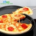 Khuôn làm pizza chống dính 10 inch (27x2.7cm)